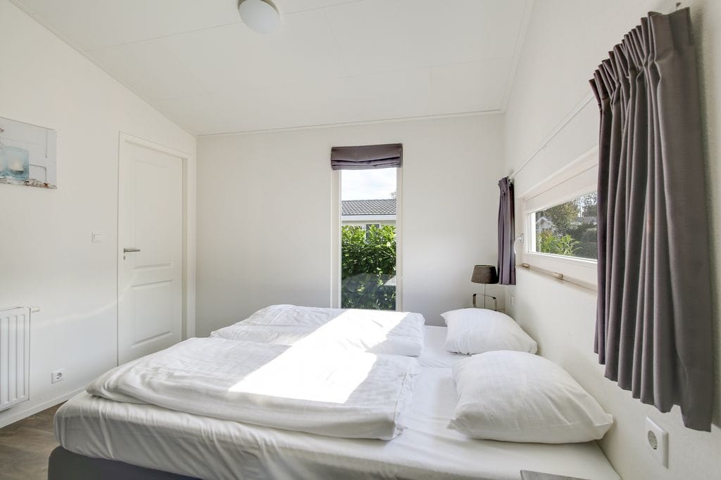 Foto 12 van Zuiderweg 2