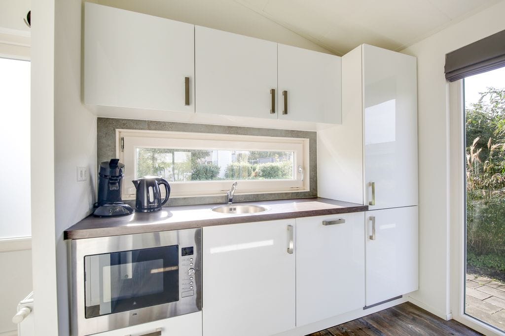 Foto 10 van Zuiderweg 2