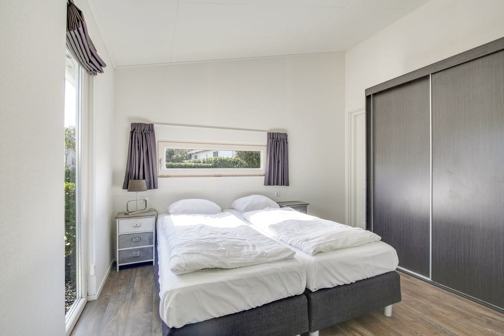 Foto 13 van Zuiderweg 2