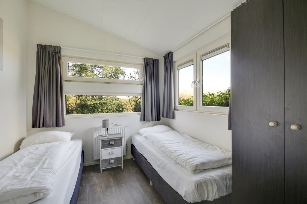 Foto 14 van Zuiderweg 2