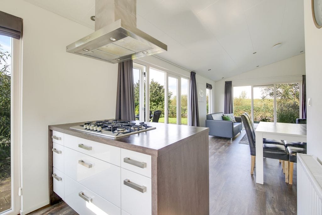 Foto 11 van Zuiderweg 2