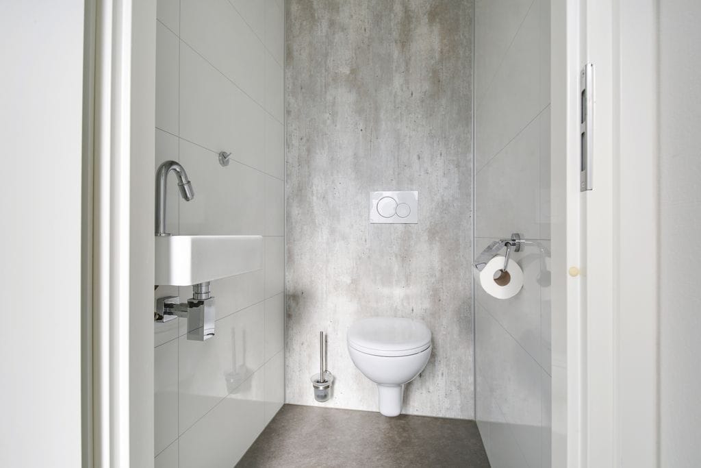 Foto 18 van Zuiderweg 2