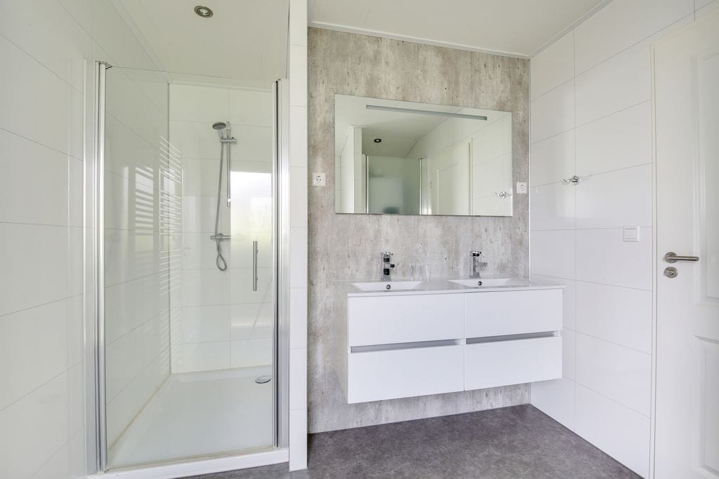 Foto 16 van Zuiderweg 2