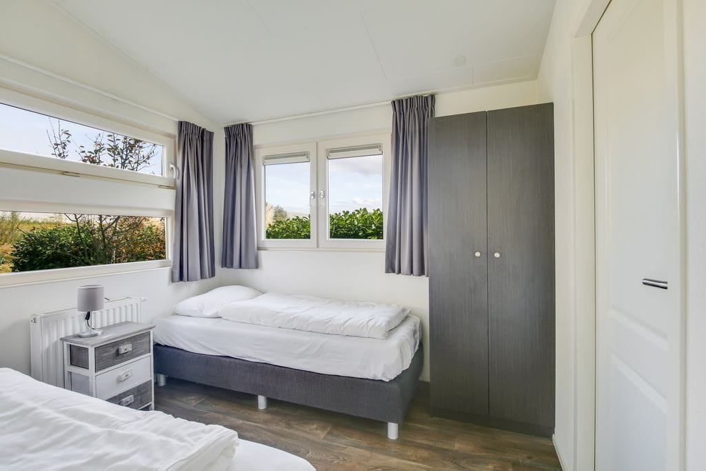 Foto 15 van Zuiderweg 2