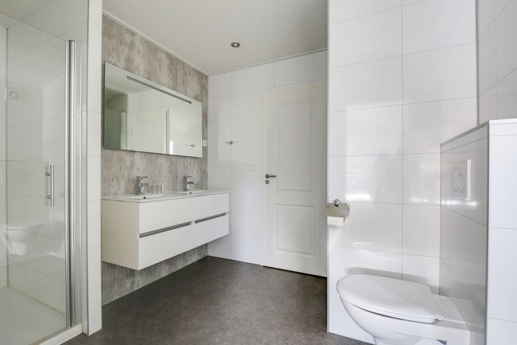 Foto 17 van Zuiderweg 2