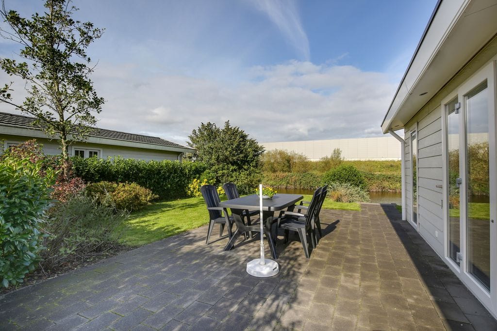 Foto 22 van Zuiderweg 2