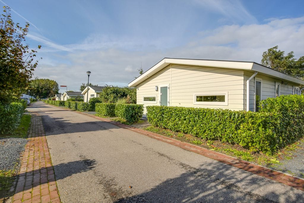 Foto 20 van Zuiderweg 2