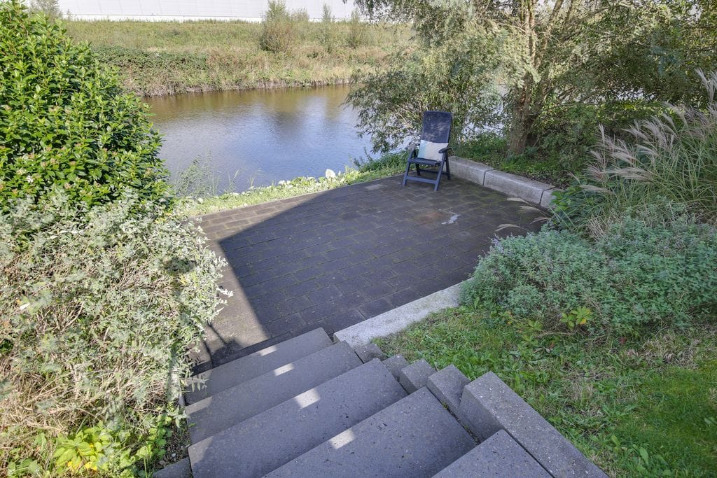 Foto 19 van Zuiderweg 2