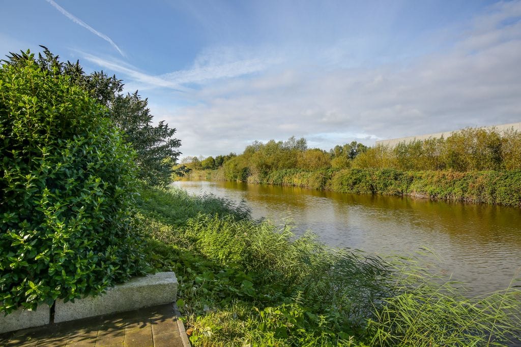 Foto 24 van Zuiderweg 2