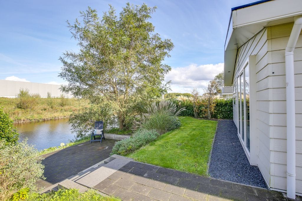 Foto 25 van Zuiderweg 2