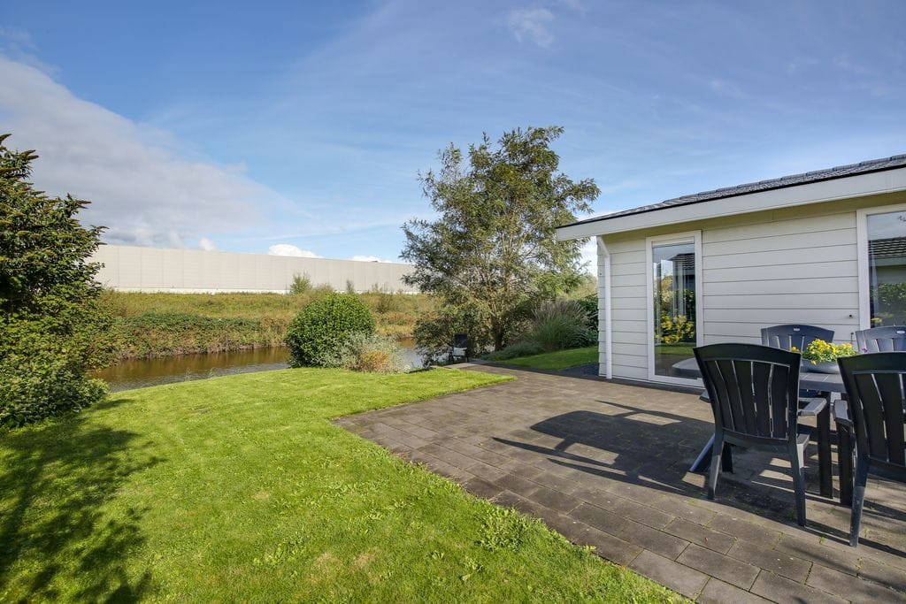 Foto 21 van Zuiderweg 2