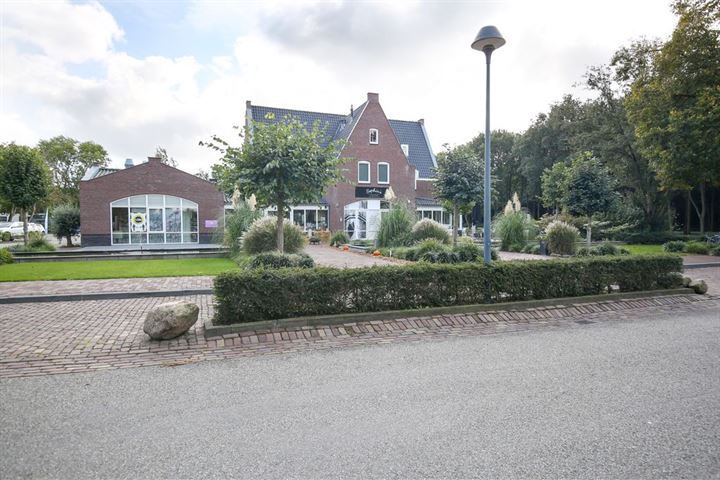 View photo 27 of Zuiderweg 2