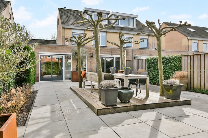 Foto 4 van Dragsholm 5