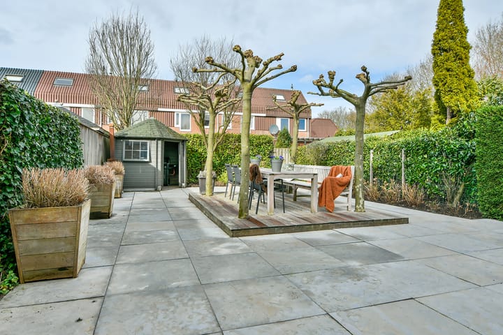 Foto 47 van Dragsholm 5