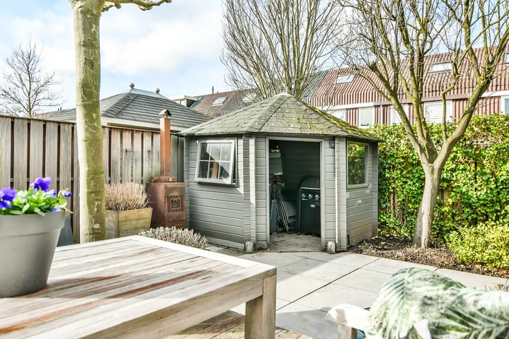 Foto 51 van Dragsholm 5