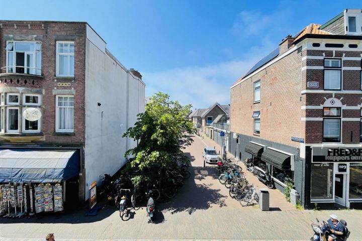 View photo 14 of Keizerstraat 106