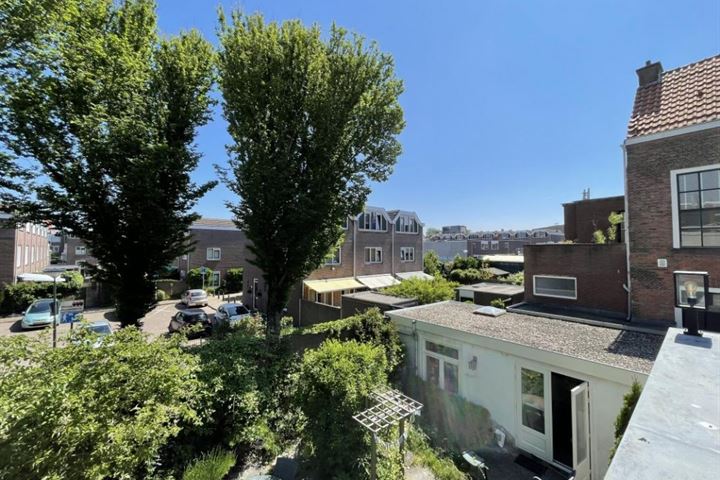 View photo 16 of Keizerstraat 106