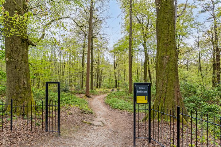 Bekijk foto 39 van Pinkenbergseweg 5-E