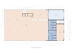 Bekijk plattegrond