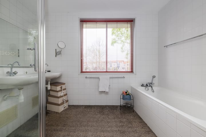 Photo 17 of van Ruysdaellaan 155