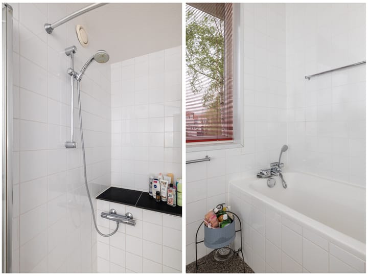 Photo 19 of van Ruysdaellaan 155