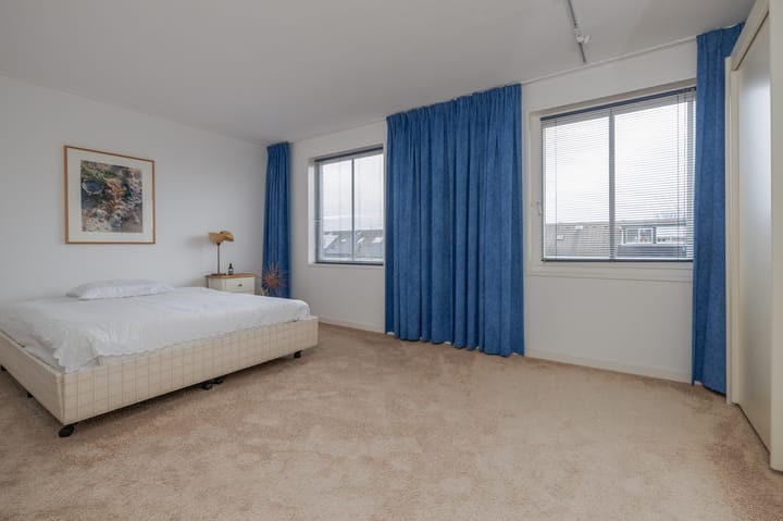 Photo 24 of van Ruysdaellaan 155