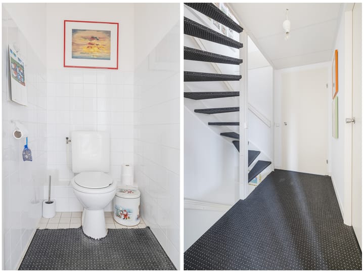 Photo 20 of van Ruysdaellaan 155