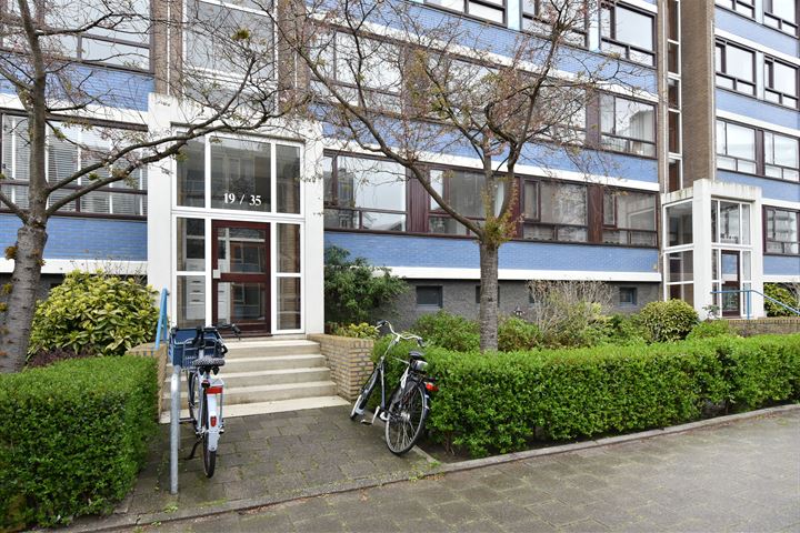 Bekijk foto 4 van Willem Pijperstraat 19