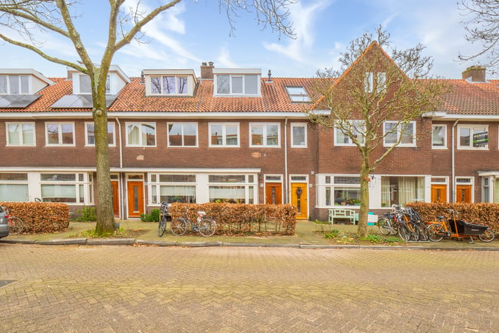 Bekijk foto 4 van Jekerstraat 33