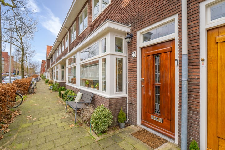 Bekijk foto 5 van Jekerstraat 33