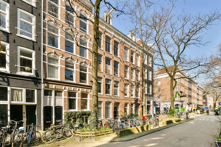 Bekijk foto 18 van Frans Halsstraat 96-3