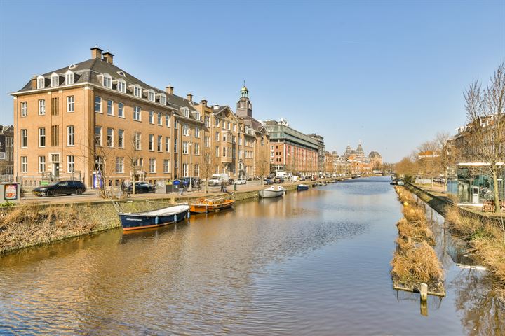 Bekijk foto 19 van Frans Halsstraat 96-3