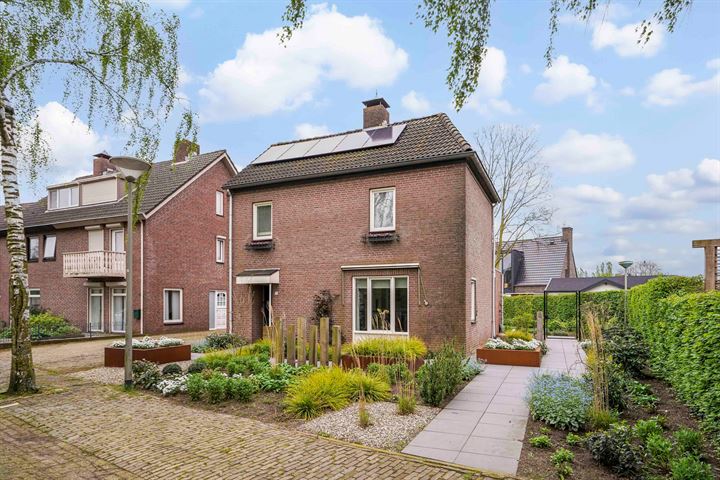 Bekijk foto 33 van Kruisstraat 92