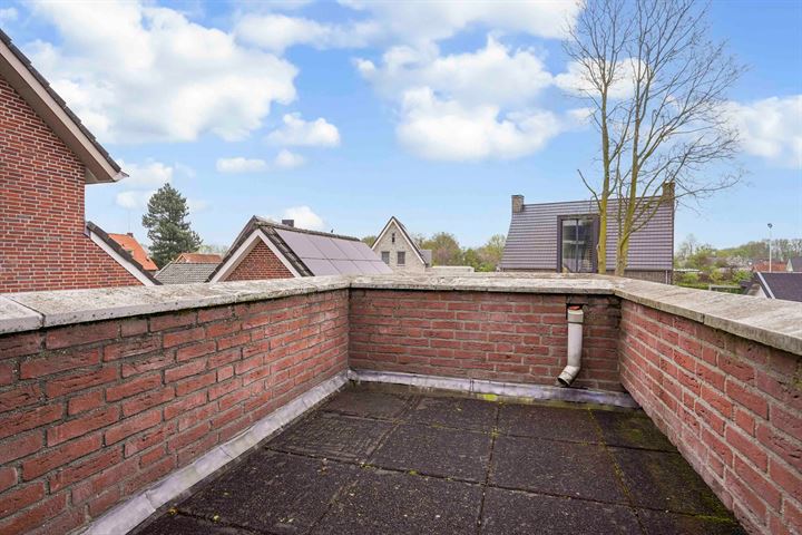 Bekijk foto 23 van Kruisstraat 92