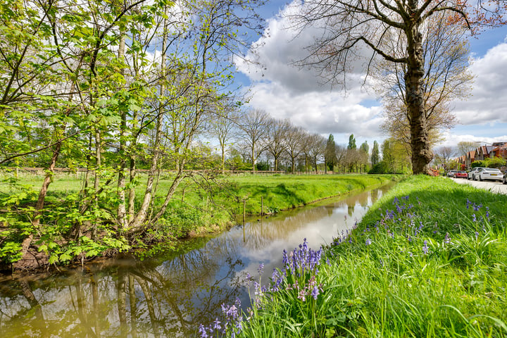 Bekijk foto 65 van Haaswijkweg West 110