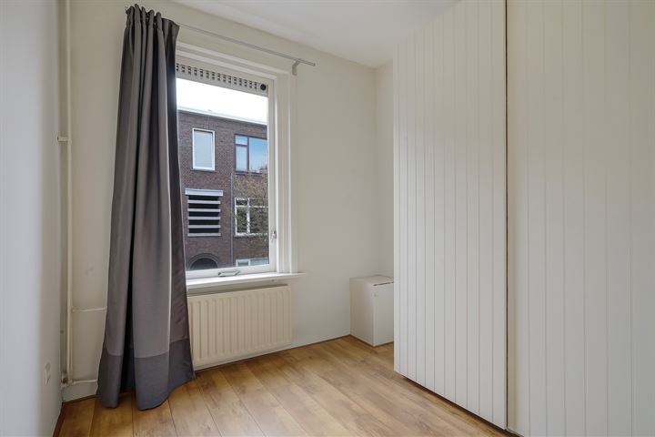 Bekijk foto 12 van Usselincxstraat 112