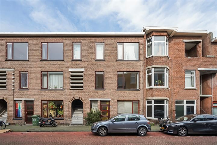 Bekijk foto 25 van Usselincxstraat 112