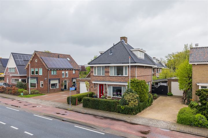 Bekijk foto 4 van Hoofdstraat 362