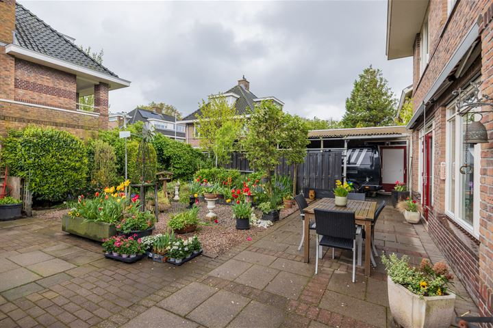 Bekijk foto 44 van Hoofdstraat 362