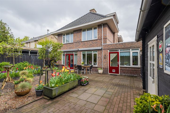 Bekijk foto 45 van Hoofdstraat 362