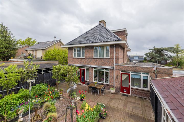 Bekijk foto 3 van Hoofdstraat 362