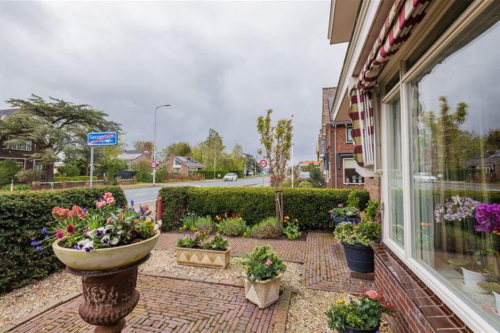 Bekijk foto 53 van Hoofdstraat 362