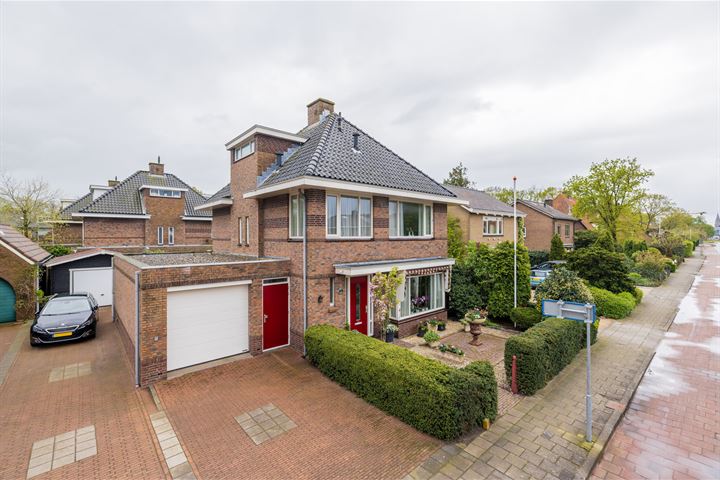 Bekijk foto 56 van Hoofdstraat 362