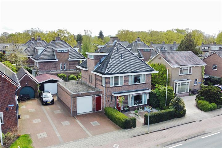 Bekijk foto 66 van Hoofdstraat 362