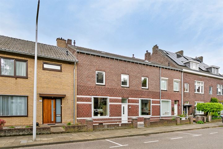 Bekijk foto 1 van Cannerweg 279