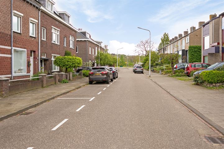 Bekijk foto 3 van Cannerweg 279