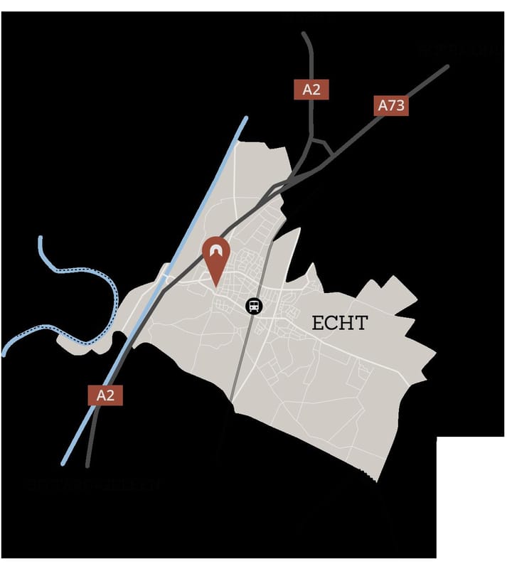 Foto 9 van Bovenste Straat 44 c (Bouwnr. Bouwnr. 1)