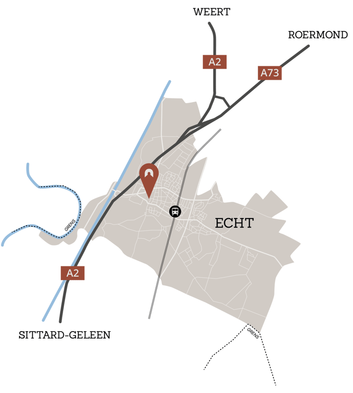 Foto 6 van Bovenstestraat 44 b (Bouwnr. Bouwnr. 2)