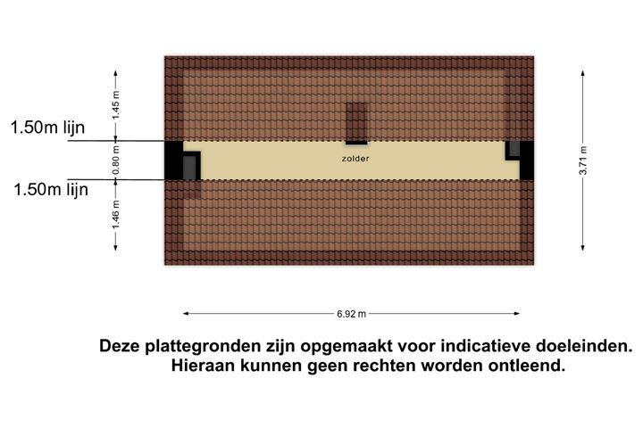 Bekijk foto 39 van Kastanjelaan 10