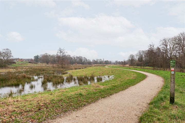 Bekijk foto 34 van Leuverinkstraat 3-B